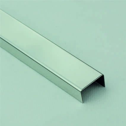 Профиль Juliano Tile Trim SU251