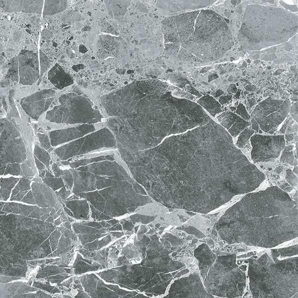 Керамогранит «Гранитея» G253-Kirety Grey