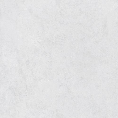 Керамогранит «Гранитея» G340-Taganay White PR