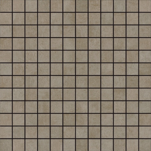 Мозаика JLBS1260BN4