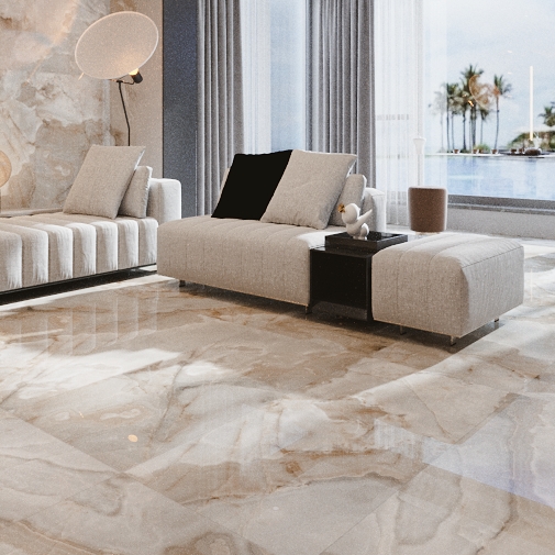 Лакшери Стоун / Luxury Stone 1200x600#2