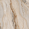 Juliano JLI120280GP723P#3