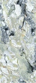 Juliano JLO120270BS003
