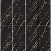 Juliano 1228FS01#6