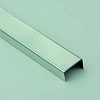 Профиль Juliano Tile Trim SU251#1