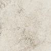 Керамогранит «Гранитея» G272-Kykazar Beige PR#5