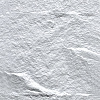 Панель декоративная HLSP60290-01 Скала Snow white#2