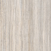 Juliano JLI120280GP615M#5