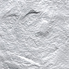 Панель декоративная HLSP60290-01 Скала Snow white#6