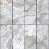 Juliano 1227FD11#2