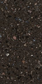 Керамогранит «ShaturaTile» ST1260308