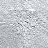 Панель декоративная HLSP60290-01 Скала Snow white#4