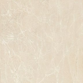Керамогранит «Гранитея» G362-Uvildy Beige