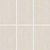 Juliano JLI120280GP736M#8