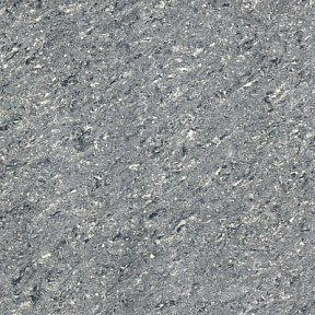 Керамогранит «Shaturatile» ST60886
