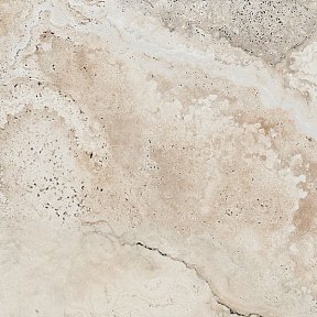 Керамогранит «Гранитея» G272-Kykazar Beige R