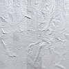 Панель декоративная HLSP60290-01 Скала Snow white#7