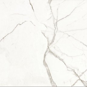 Керамогранит «Juliano» JLBPY60037M