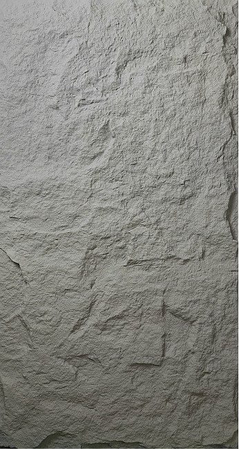 Панель декоративная HL-0304 Тонкий камень Volcanic grey