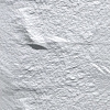 Панель декоративная HLSP60290-01 Скала Snow white#1