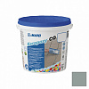 Затирка Mapei Kerapoxy CQ №282 серый бардильо 3 кг#1