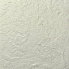 Панель декоративная HLP6012-02 Супер тонкий камень White jade#1