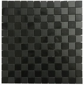 Форма №16-27 из керамогранита JLPMC60885/JLPPC60885 Nano