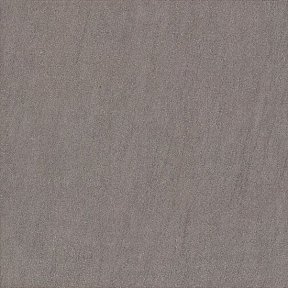 Керамогранит «Viewgres» MT36