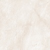 Керамогранит «Гранитея» G322-Sugomak Beige PR#3