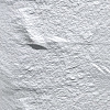 Панель декоративная HLSP60290-01 Скала Snow white#3