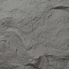 Панель декоративная HLR6012-04 ROCK камень Volcanic grey #1