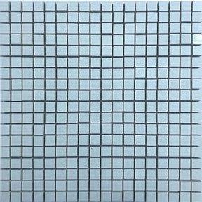 Форма №16-03 из керамогранита JLEPC60001-70