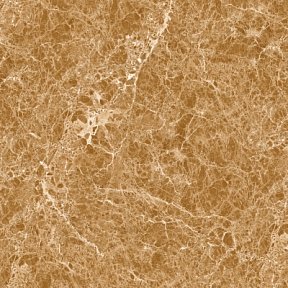 Керамогранит «Shaturatile» PY60910