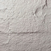 Панель декоративная HL-0303А Тонкий камень Cement grey#1