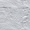 Панель декоративная HLSP60290-01 Скала Snow white#5